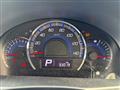 2012 Suzuki Wagon R