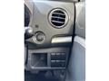 2012 Suzuki Wagon R