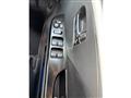 2012 Suzuki Wagon R