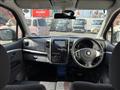 2012 Suzuki Wagon R