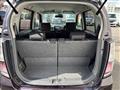 2012 Suzuki Wagon R