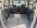 2012 Suzuki Wagon R