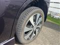 2012 Suzuki Wagon R