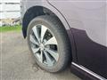 2012 Suzuki Wagon R