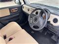 2011 Suzuki Lapin
