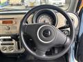 2011 Suzuki Lapin