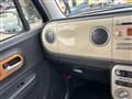 2011 Suzuki Lapin