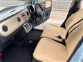 2011 Suzuki Lapin