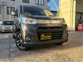 2013 Suzuki Wagon R