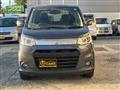 2013 Suzuki Wagon R