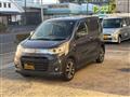 2013 Suzuki Wagon R