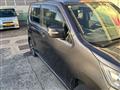 2013 Suzuki Wagon R