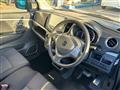 2013 Suzuki Wagon R