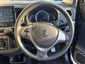 2013 Suzuki Wagon R