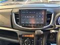 2013 Suzuki Wagon R
