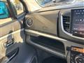 2013 Suzuki Wagon R