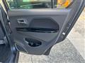 2013 Suzuki Wagon R