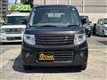 2013 Suzuki MR Wagon