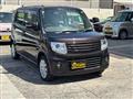 2013 Suzuki MR Wagon