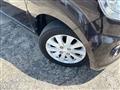 2013 Suzuki MR Wagon
