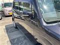 2013 Suzuki MR Wagon