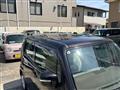 2013 Suzuki MR Wagon