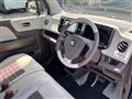 2013 Suzuki MR Wagon