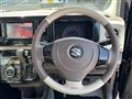 2013 Suzuki MR Wagon