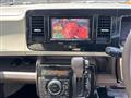 2013 Suzuki MR Wagon
