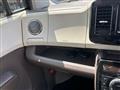 2013 Suzuki MR Wagon