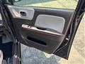 2013 Suzuki MR Wagon