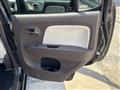 2013 Suzuki MR Wagon
