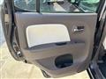 2013 Suzuki MR Wagon