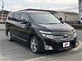 2011 Nissan Elgrand