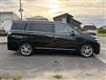 2011 Nissan Elgrand