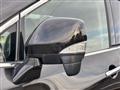 2011 Nissan Elgrand
