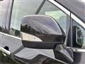 2011 Nissan Elgrand