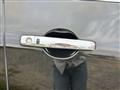 2011 Nissan Elgrand