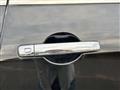 2011 Nissan Elgrand