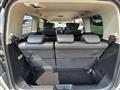 2018 Nissan Elgrand