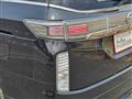 2018 Nissan Elgrand
