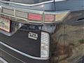 2018 Nissan Elgrand