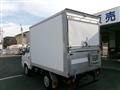 2016 Mazda Bongo Truck