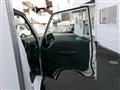 2016 Mazda Bongo Truck