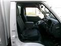 2016 Mazda Bongo Truck
