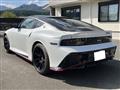 2024 Nissan Fairlady Z