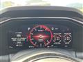 2024 Nissan Fairlady Z