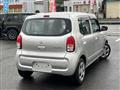 2022 Suzuki Alto
