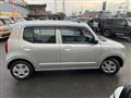 2022 Suzuki Alto