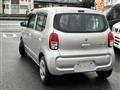 2022 Suzuki Alto